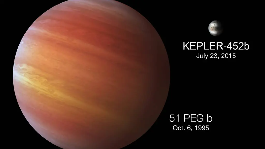 imago-st-0723-22020006-65264181-jpg9111813261077288217