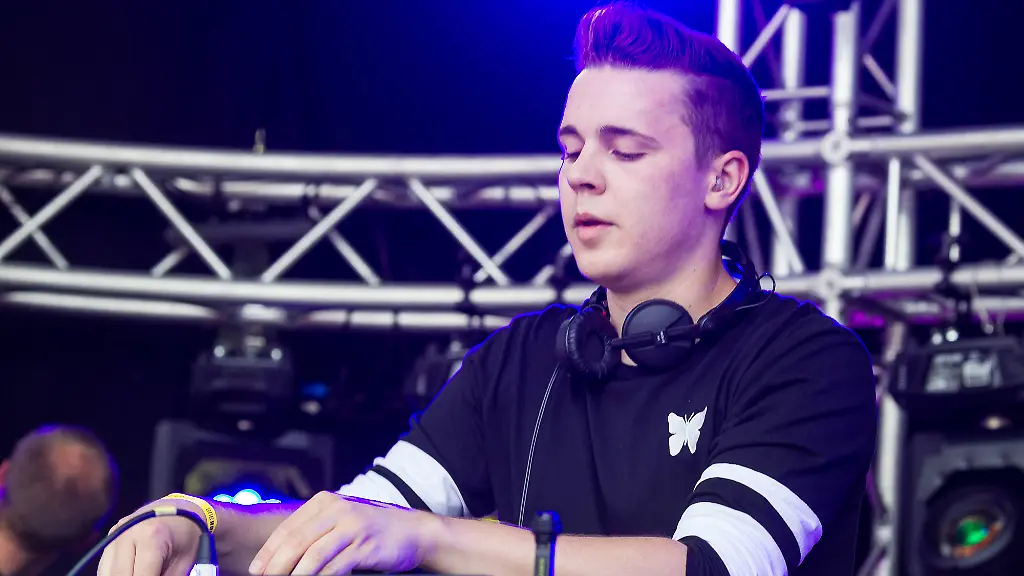 imago-st-0723-19460003-65195407-jpg7817245053614541110