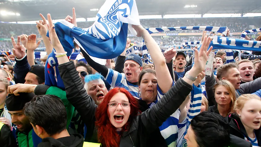 3qr03833-jpg8638953714446735949