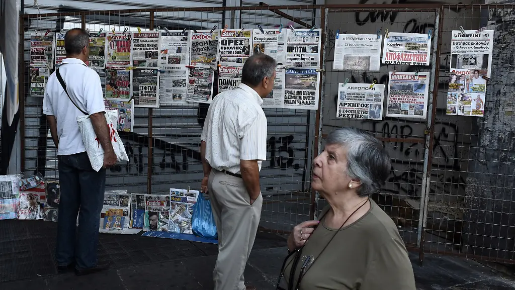 328DEE00A48F83B3-jpg3243341422330858514