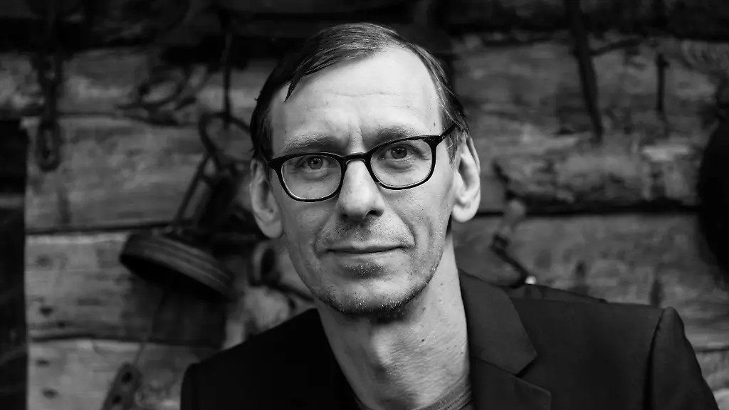 FLAKE-Foto-Markus-Werner-Schwarzkopf-Schwarzkopf-Verlag-1593