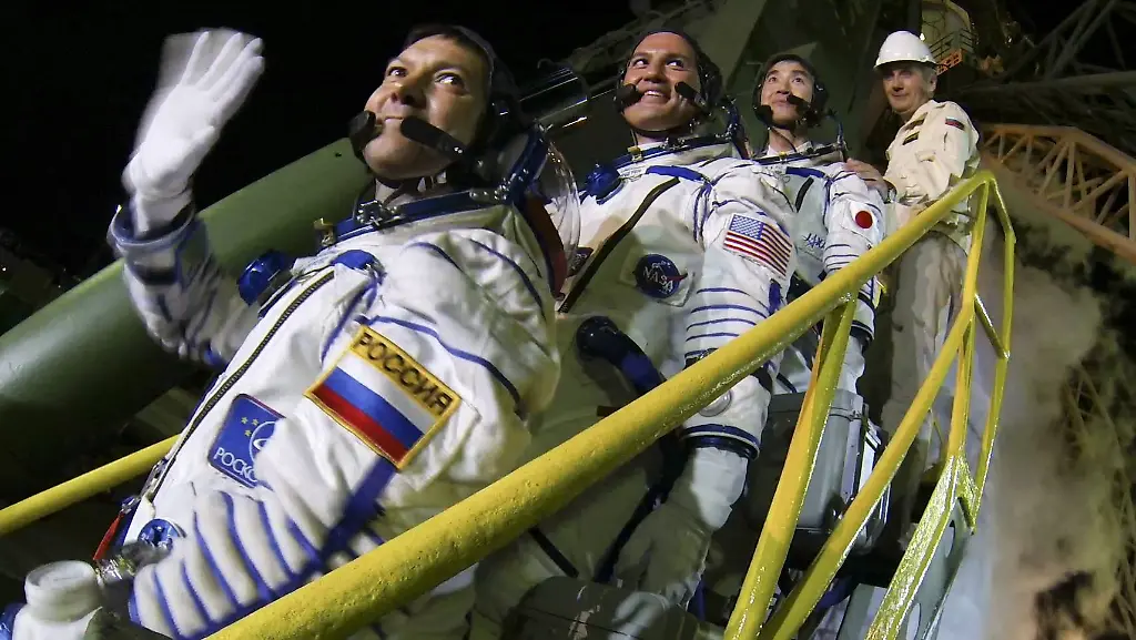 imago-st-0723-11520002-65255971-jpg7466061808217136526