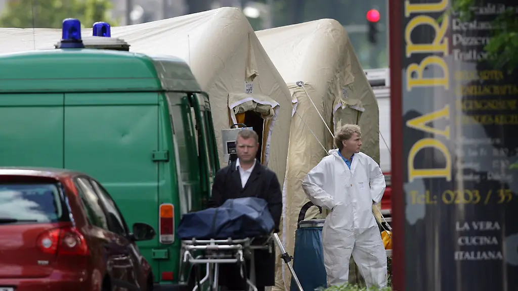 3qqf3207-jpg6184720817042522283