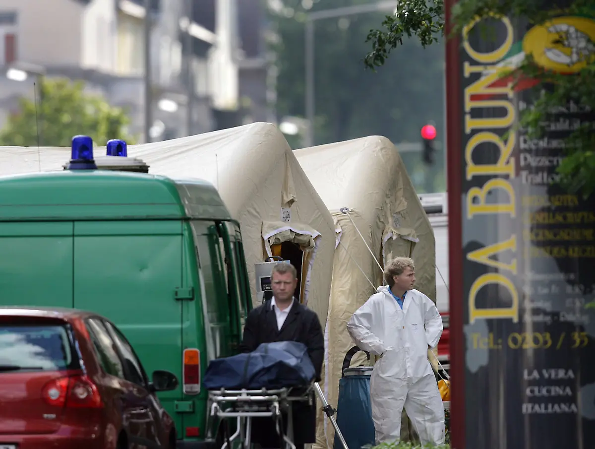 3qqf3207-jpg6184720817042522283