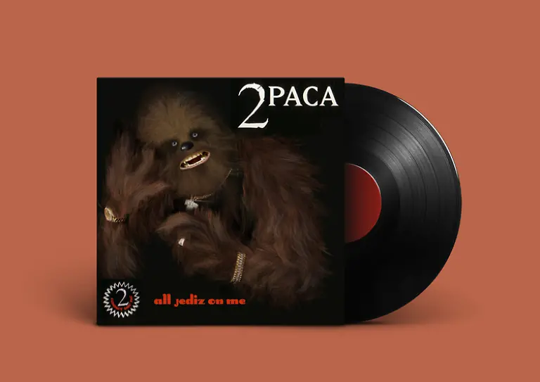 2paca