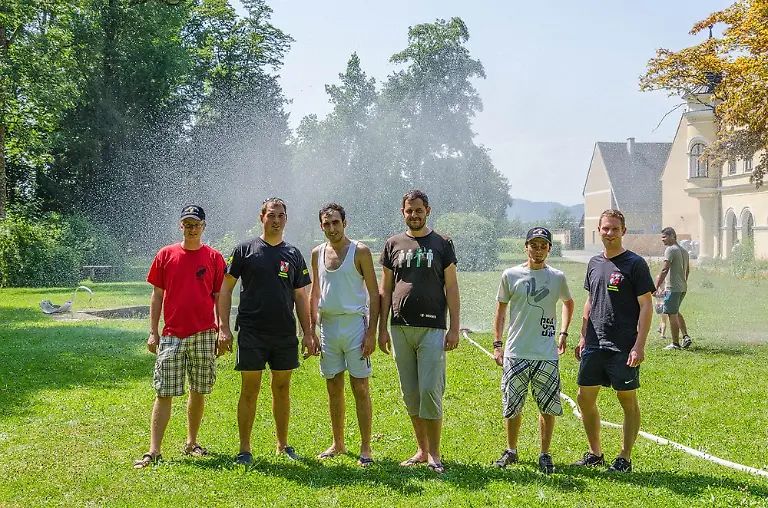 11696273-1582965915302806-1076752676810025375-o