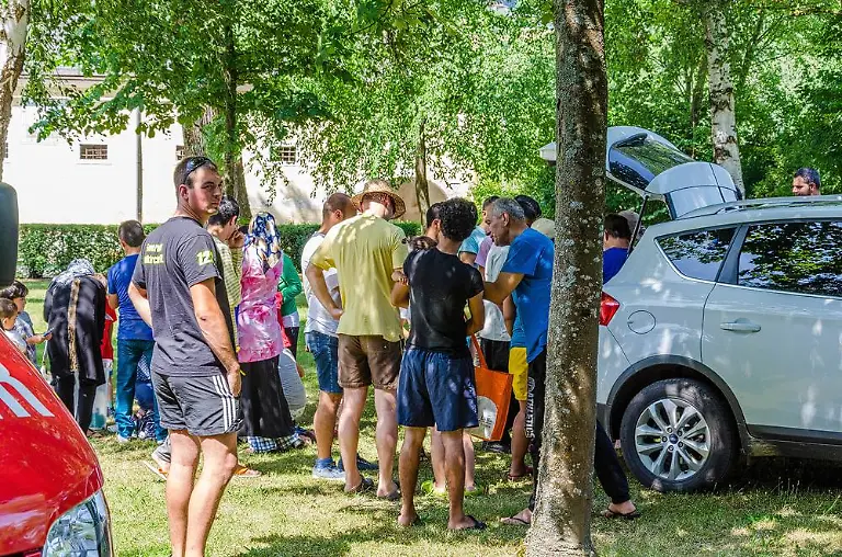 11717362-1582966061969458-3928984839458037175-o