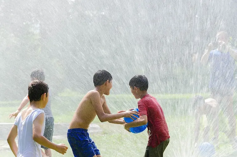 11722268-1582966371969427-9140066416222311925-o