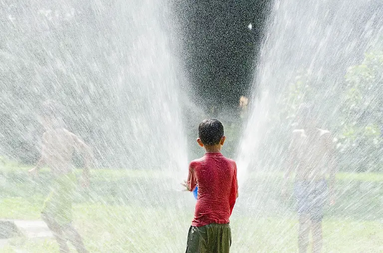 11717572-1582966648636066-7893761427115360108-o