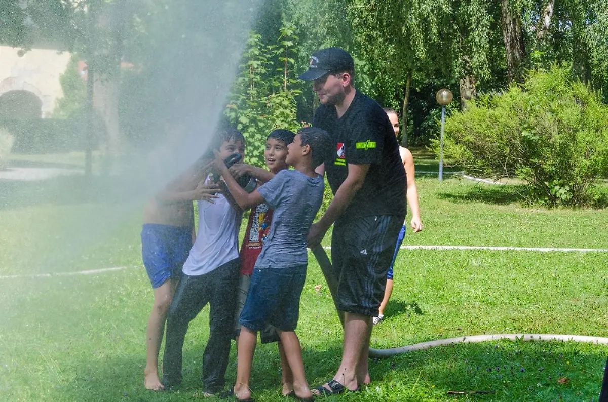 11709748-1582966875302710-2487679290967289924-o