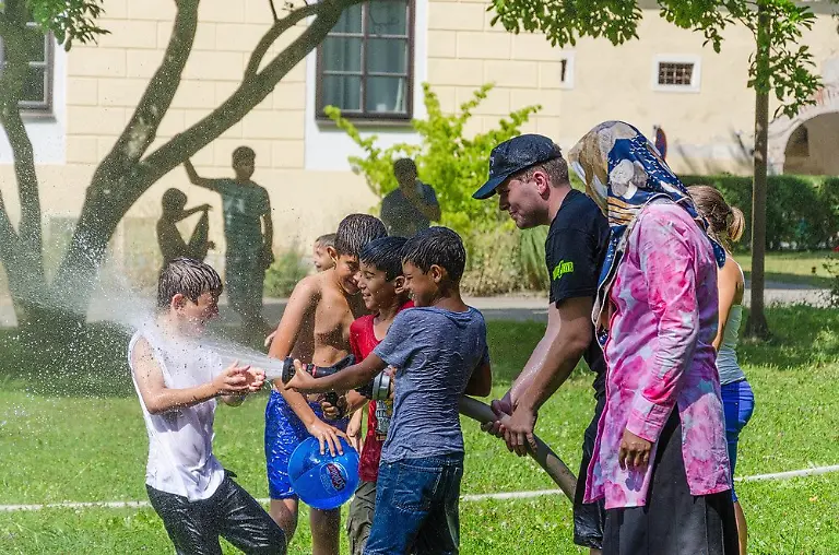 11717345-1582966795302718-6085605247411725100-o