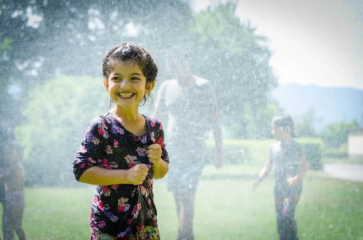 11707993-1582966298636101-9131048772010369192-o