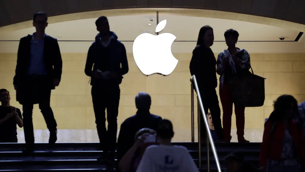 328DEC0036A0152A-jpg1541628708055224226