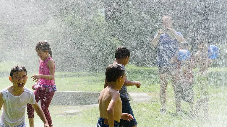 11709887-1582965751969489-2891682229645878217-o