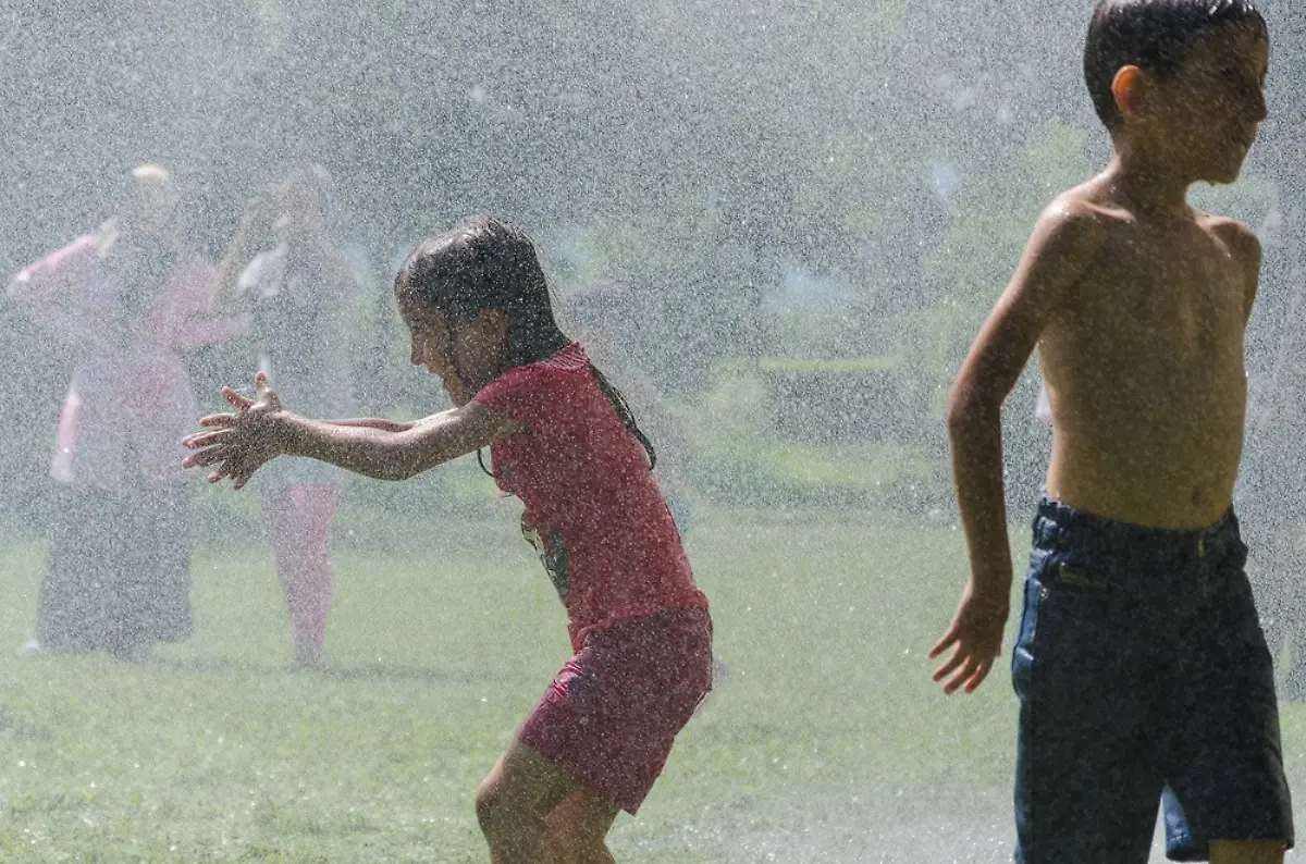 10504910-1582966771969387-5267735774460802881-o