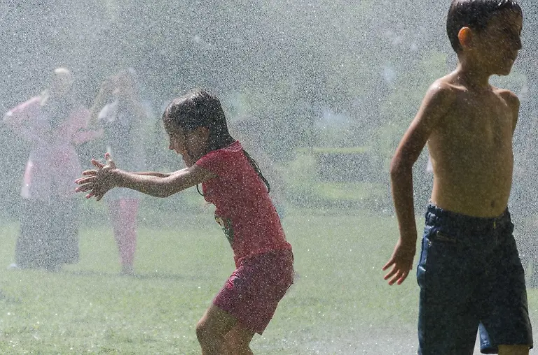 10504910-1582966771969387-5267735774460802881-o