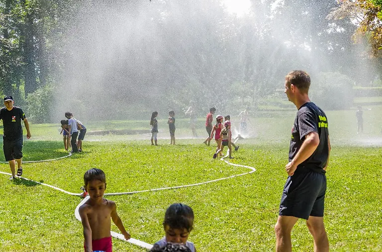 11722471-1582966901969374-3580598160328629021-o