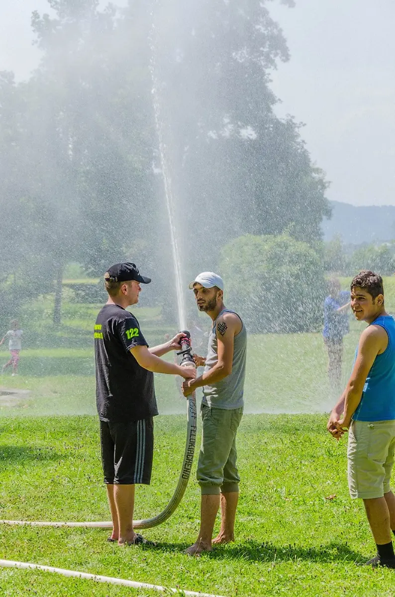 10995573-1582965791969485-787554673917700455-o