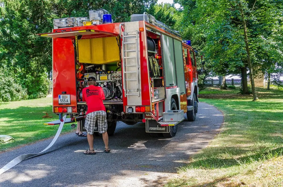 11703234-1582966111969453-861221728873461856-o