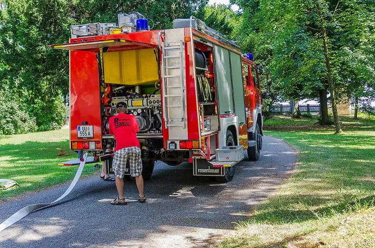 11703234-1582966111969453-861221728873461856-o