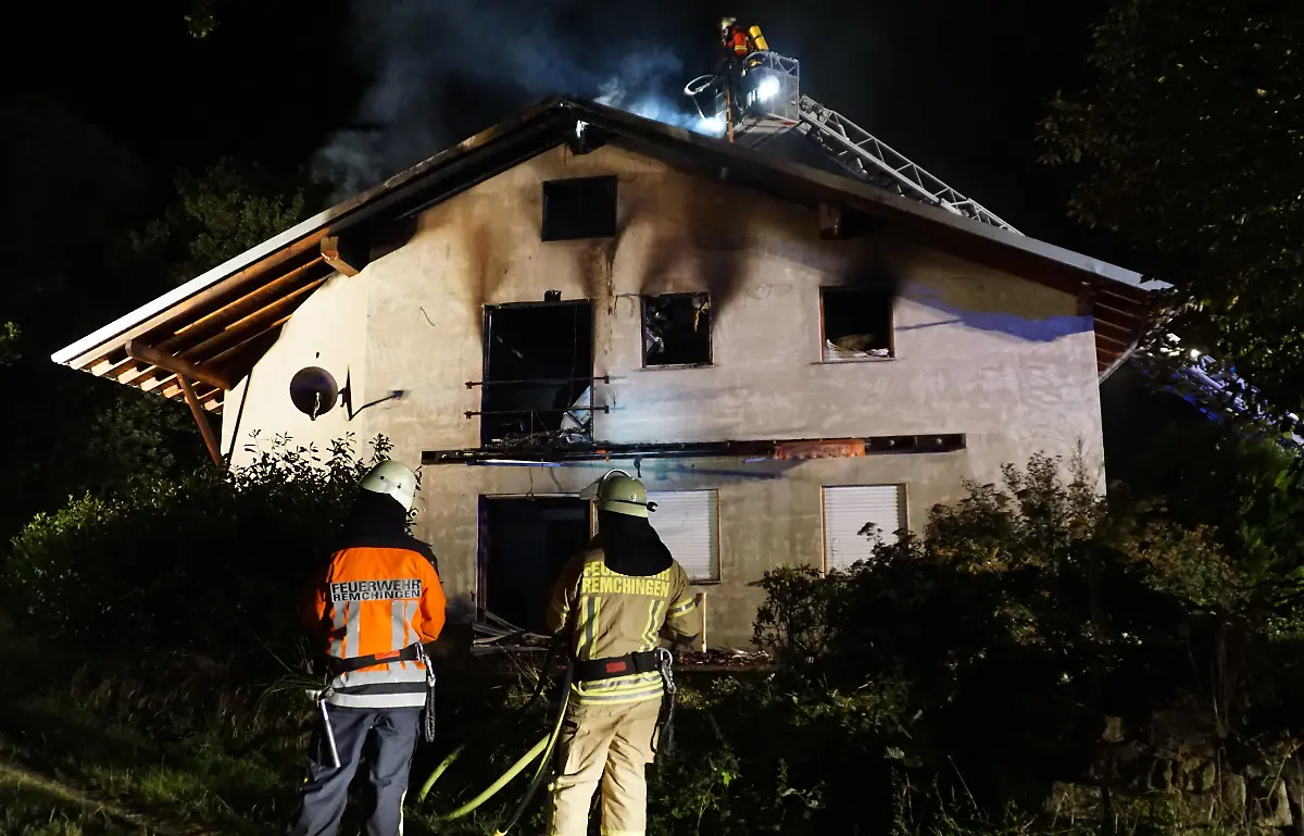 Fluechtlingsheim-Baden-Wuerttemberg