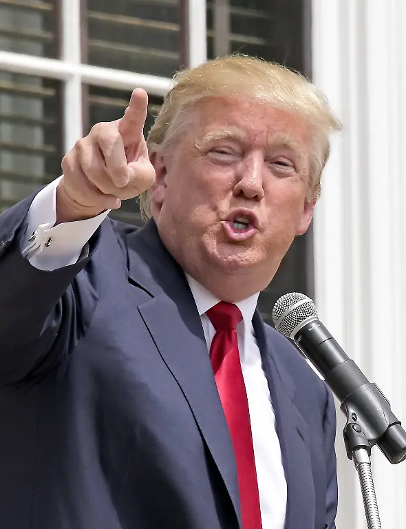 imago-st-0719-23030008-65194796-jpg4396766617097578779