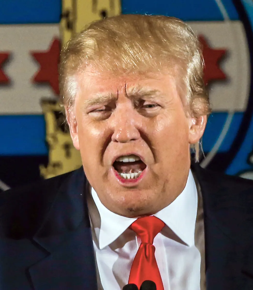 3qpr2649-jpg5927487598126287562