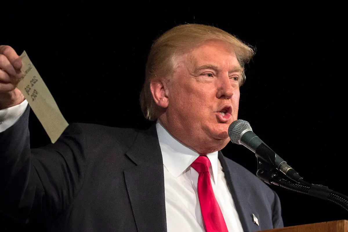 328DEC002EBA013E-jpg8981353306192043146