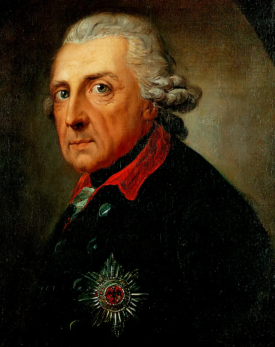 Friedrich-Zweite-Alt