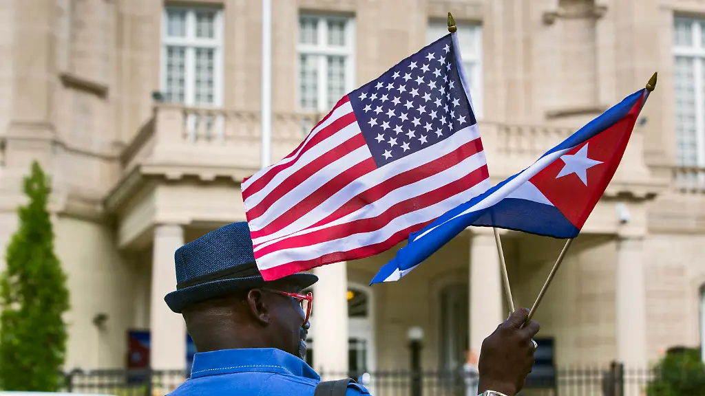 3qp33319-jpg4410353927634420188