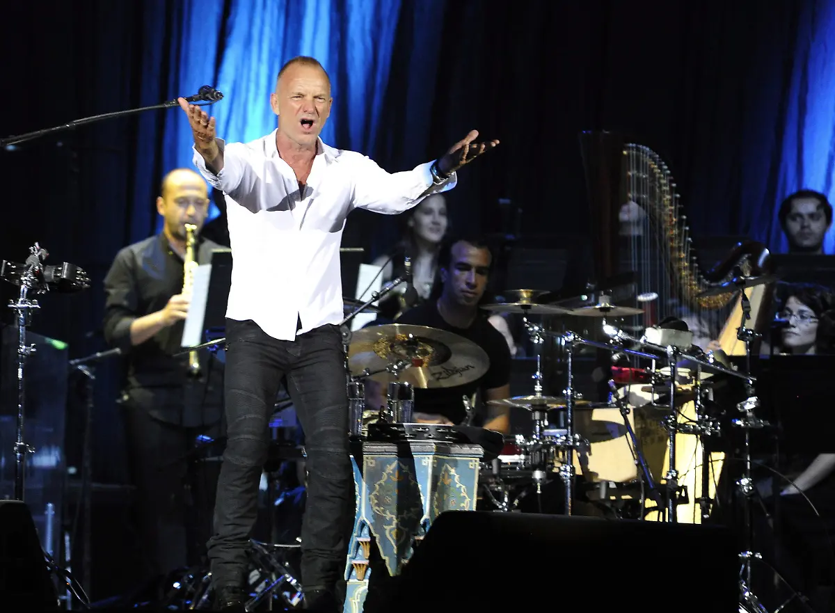 3qp72452-jpg6532714597273814943