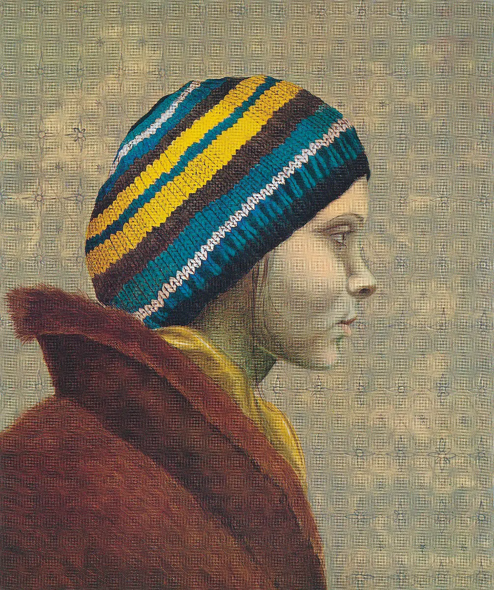 155-Foto-Portrait-20150603-0001-NEW-cmyk