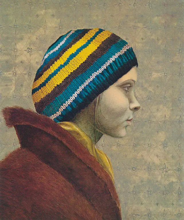 155-Foto-Portrait-20150603-0001-NEW-cmyk