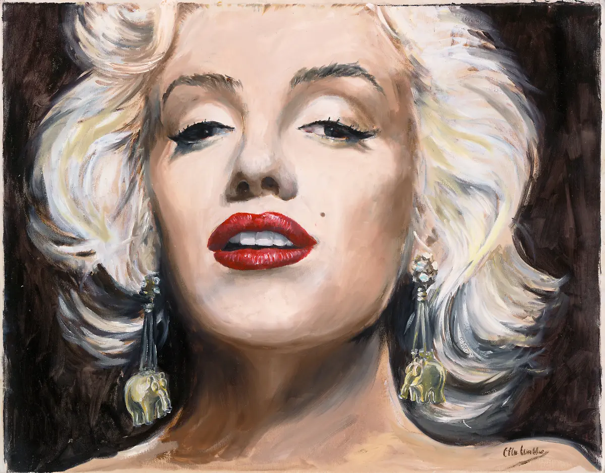 Golden-Earrings-cmyk-kleiner