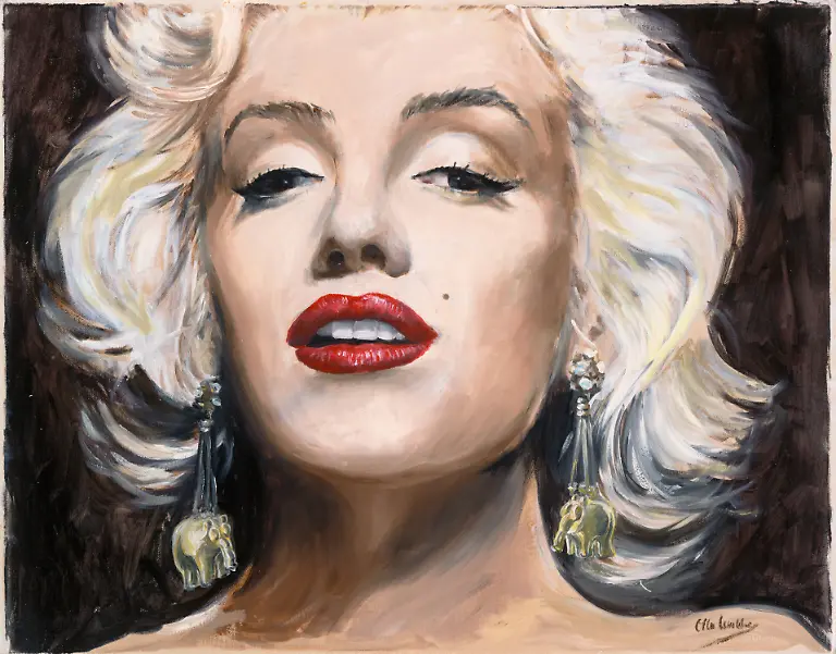 Golden-Earrings-cmyk-kleiner