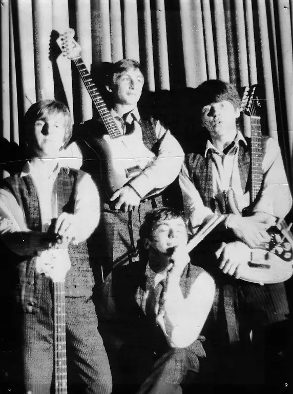 RUSTLERS-1963-sw-neu-Kopie