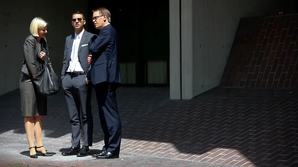 328DE8004F1AB82F-jpg8664591758053560992