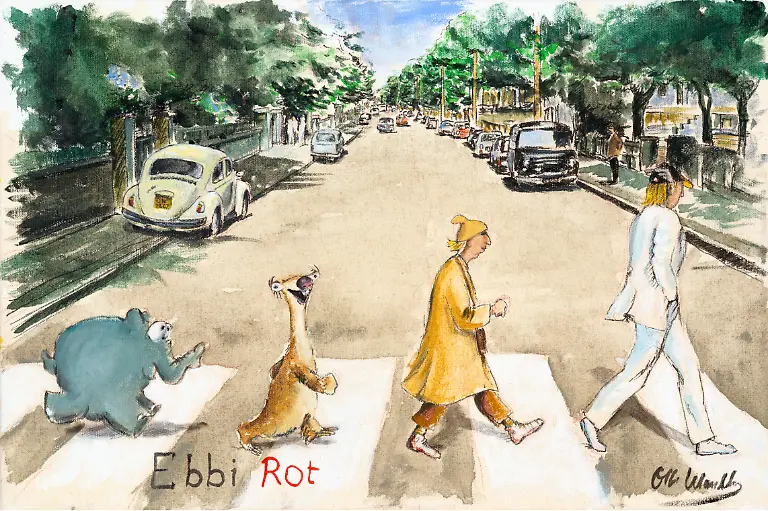 Ebbi-Rot-RGB-END-40x60