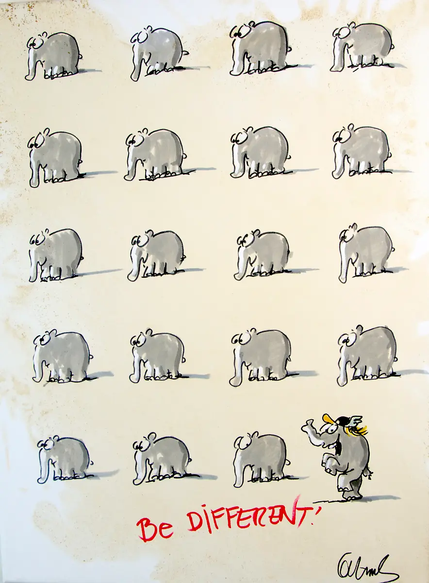 DSC-7273-2-bea-Kopie