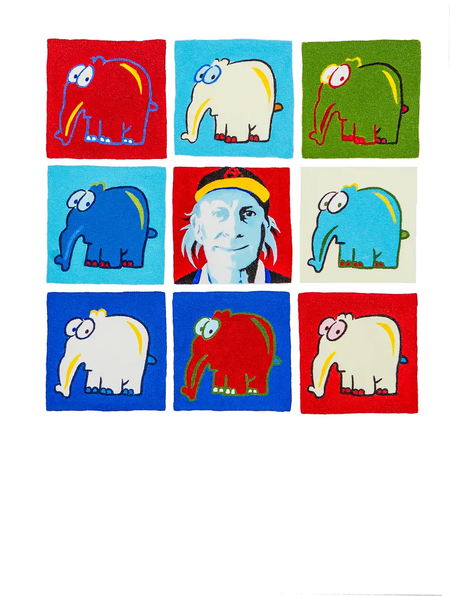 EB8E7838-bea-Titel2-Kopie