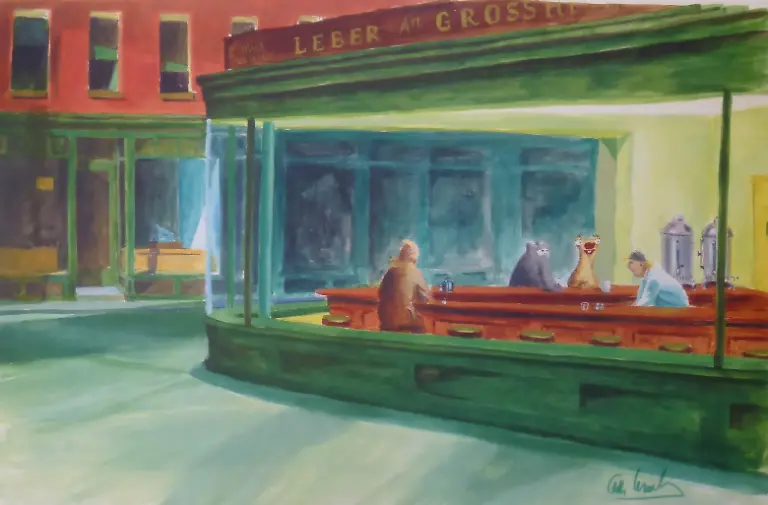 Nighthawks-73-x-53-cm-cmyk