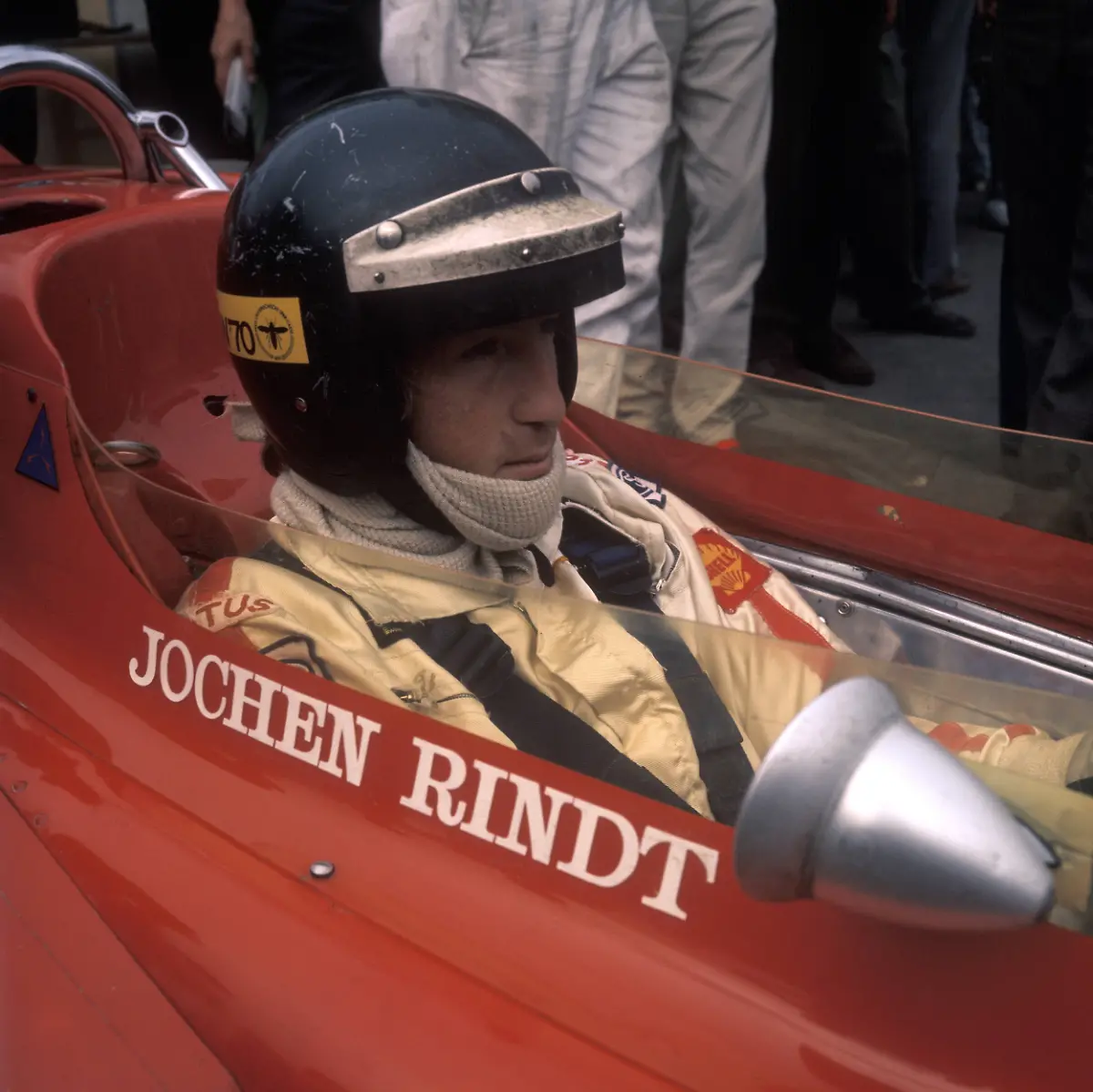 Jochen-Rindt