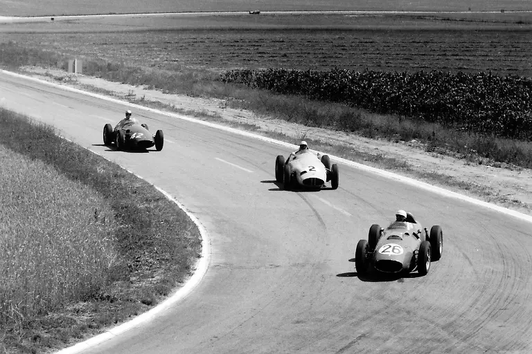 Carel-Godin-de-Beaufort