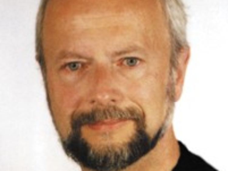 Friedrich-Wilhelm Gerstengarbe arbeitet am Potsdam-Institut für Klimafolgenforschung und ist Professor am Geographischen Institut der Humboldt-Universität zu Berlin.