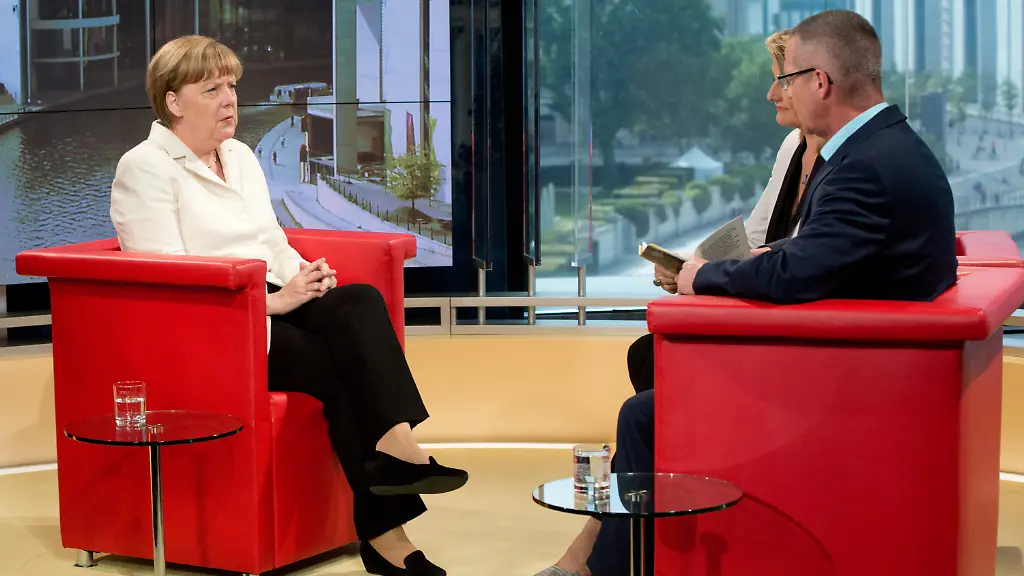 3qoi3110-jpg7407212674111935156