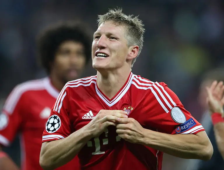 3qke4533-jpg4447197812948196964