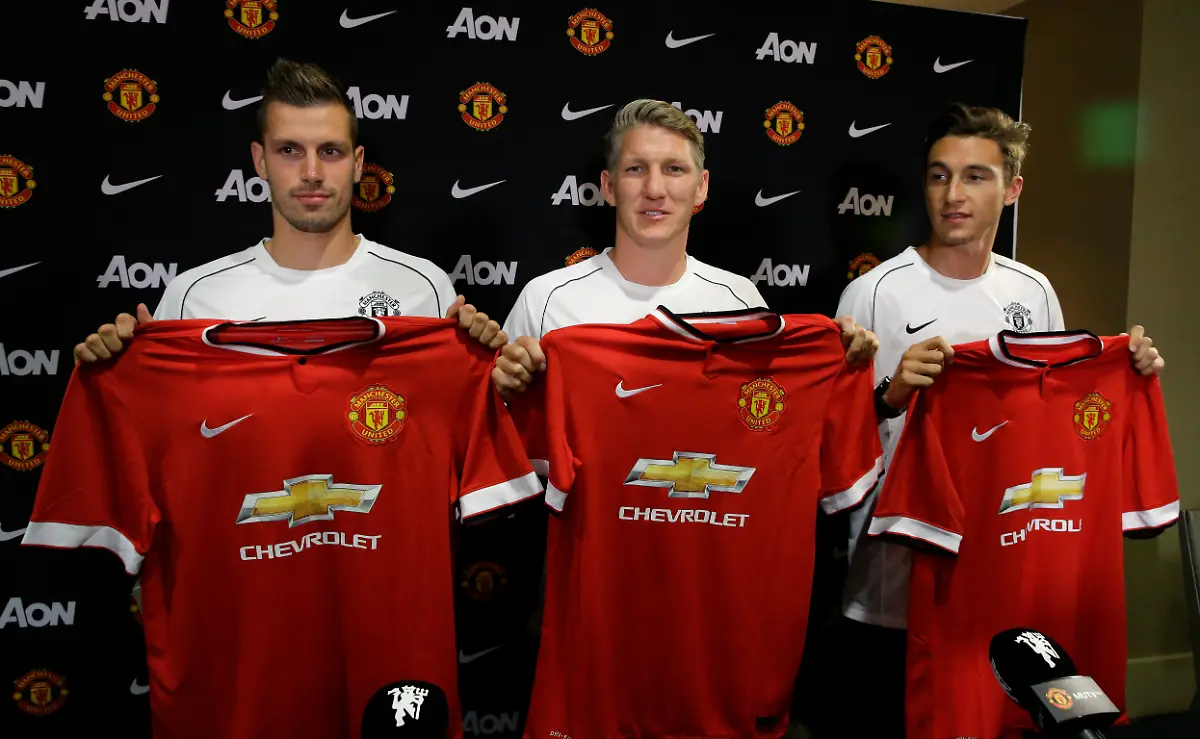 328DE00090365DBE-jpg6944601960703473287