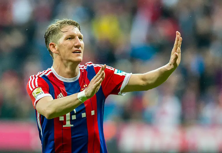 3qmb4439-jpg1892147217395061021