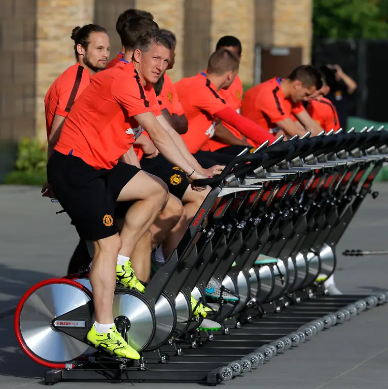 328DE200DA856CDC-jpg787778144678810841