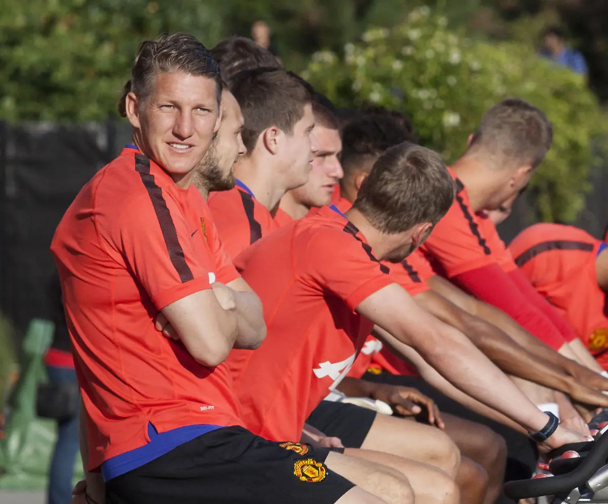 3qmy3330-jpg7498582048073396572